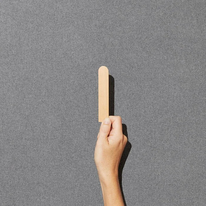 Chalamala Workshop / Spatulas