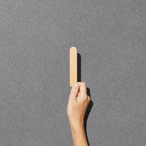 Chalamala Workshop / Spatulas