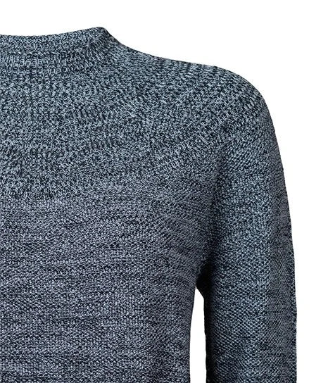 ERFOLG femme / Pull ballon - pomme/spicy