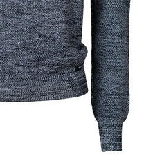 ERFOLG femme / Pull ballon - pomme/spicy