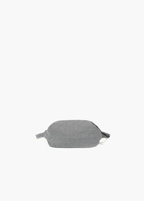 QWSTION / Sling Bag - Granite