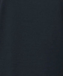 ERFOLG unisex / T-shirt basic - Dark navy