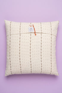 Laboratoi/RE x stéphanie bircher / grand coussin VAUDOISES - 3