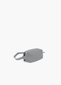 QWSTION / Sling Bag - Granite