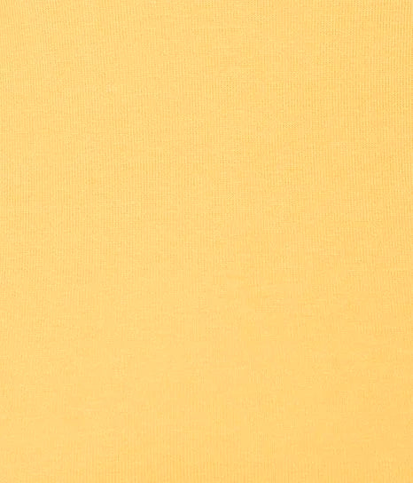 ERFOLG unisex / T-shirt basic - Sauterne
