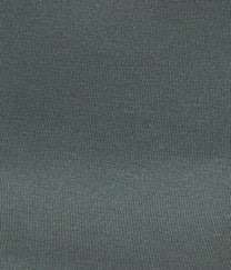 ERFOLG H / T-shirt col rond mérinos - noir, urban chic