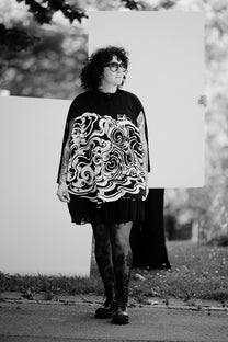 RE/Festi x RE/PALP x Happypets / Top trois t-shirts