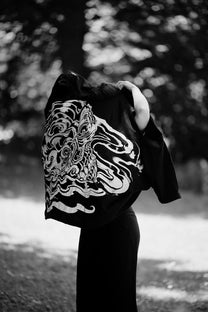 RE/Festi x RE/PALP x Happypets / Top trois t-shirts