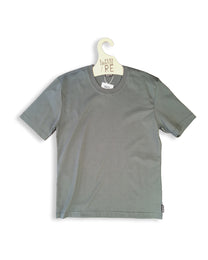 ERFOLG unisex / T-shirt basic - Urban chic