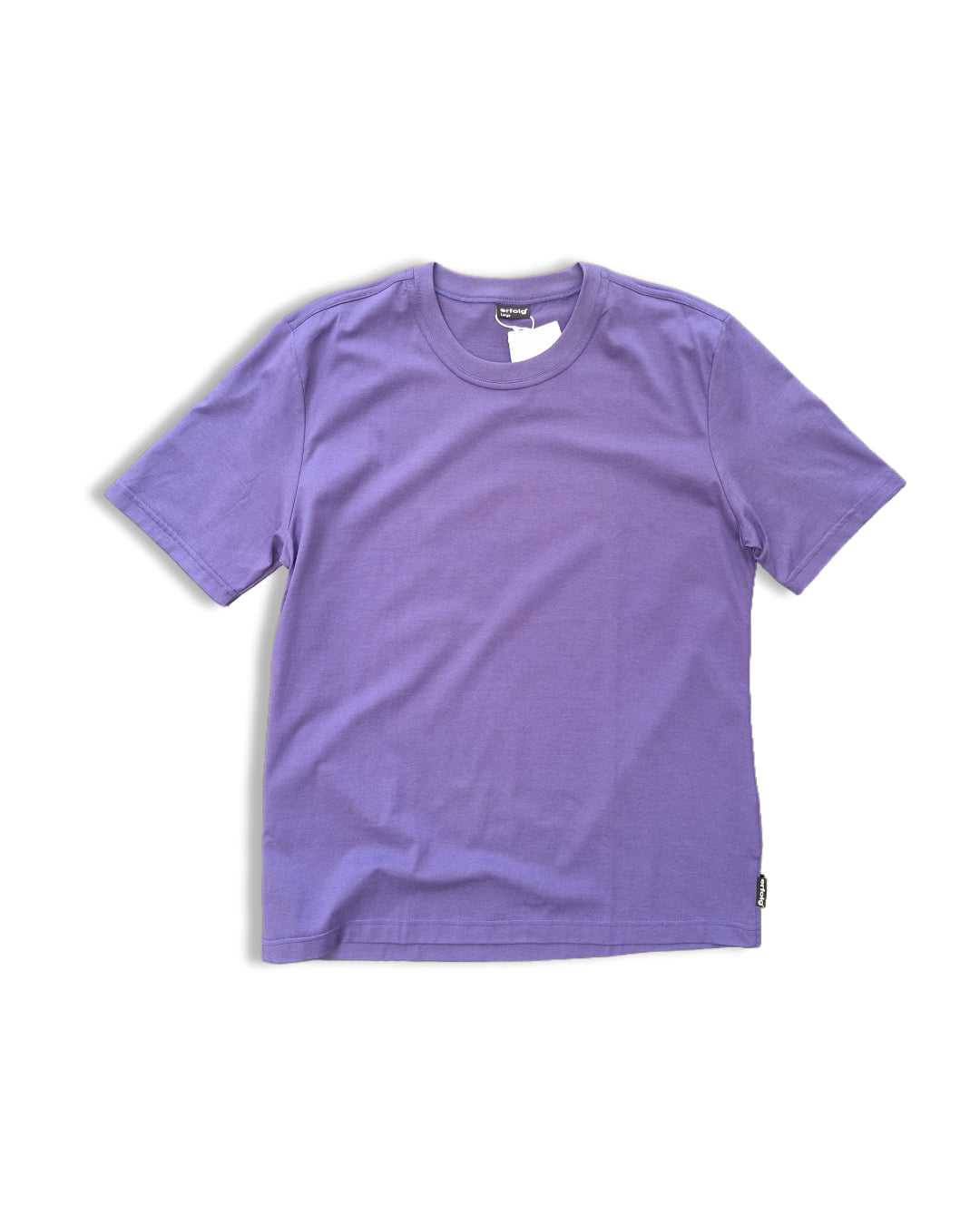 ERFOLG unisex / T-shirt basic - Glyzine (violet)