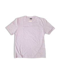 ERFOLG unisex / T-shirt basic - Pastel lilac