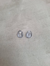 Vanessa Schindler /  BO DROP - Swarovski 16, 24, 20, 28