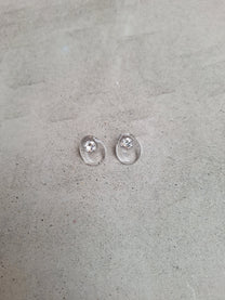 Vanessa Schindler /  BO DROP - Swarovski 16, 24, 20, 28