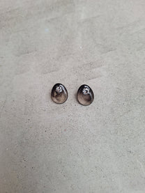 Vanessa Schindler /  BO DROP - Swarovski 16, 24, 20, 28