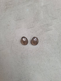 Vanessa Schindler /  BO DROP - Swarovski 16, 24, 20, 28