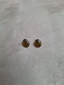 Vanessa Schindler /  BO DROP - 17, 18, 21, 22, 26, 29, 30