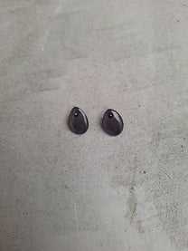 Vanessa Schindler /  BO DROP - 17, 18, 21, 22, 26, 29, 30