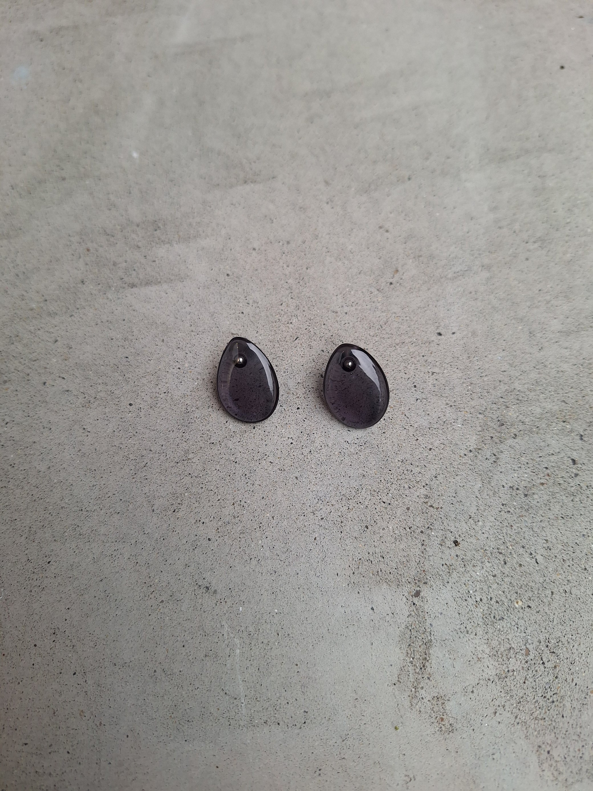 Vanessa Schindler /  BO DROP - 17, 18, 21, 22, 26, 29, 30