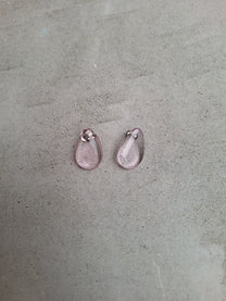 Vanessa Schindler /  BO DROP - 17, 18, 21, 22, 26, 29, 30