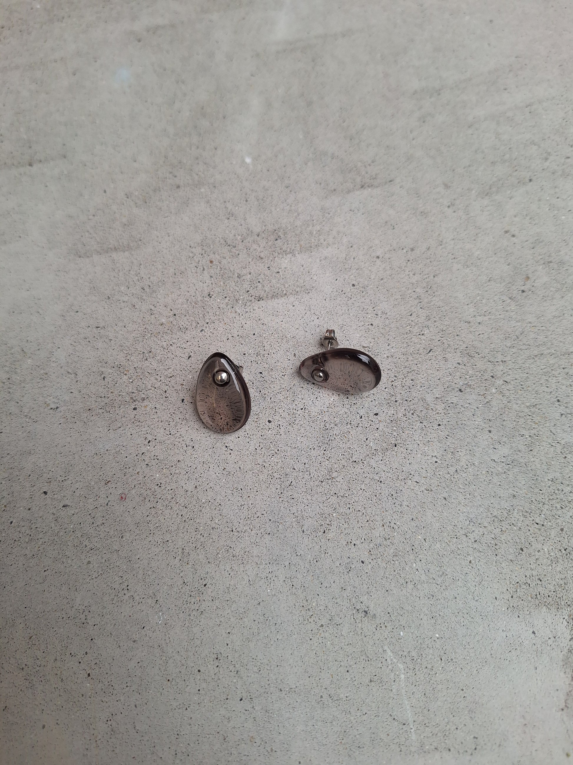 Vanessa Schindler /  BO DROP - 17, 18, 21, 22, 26, 29, 30