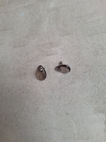 Vanessa Schindler /  BO DROP - 17, 18, 21, 22, 26, 29, 30