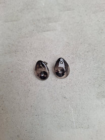 Vanessa Schindler /  BO DROP - Swarovski 23, 27, 25