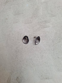 Vanessa Schindler /  BO DROP - 17, 18, 21, 22, 26, 29, 30