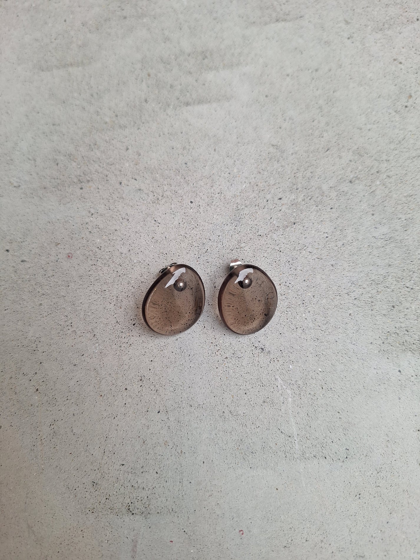 Vanessa Schindler /  BO DROP - 17, 18, 21, 22, 26, 29, 30