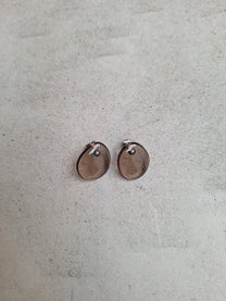 Vanessa Schindler /  BO DROP - 17, 18, 21, 22, 26, 29, 30