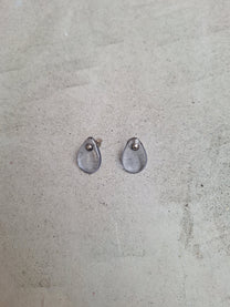 Vanessa Schindler /  BO DROP - 17, 18, 21, 22, 26, 29, 30