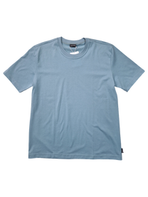 ERFOLG Unisex / Basic T-shirt - Bristol