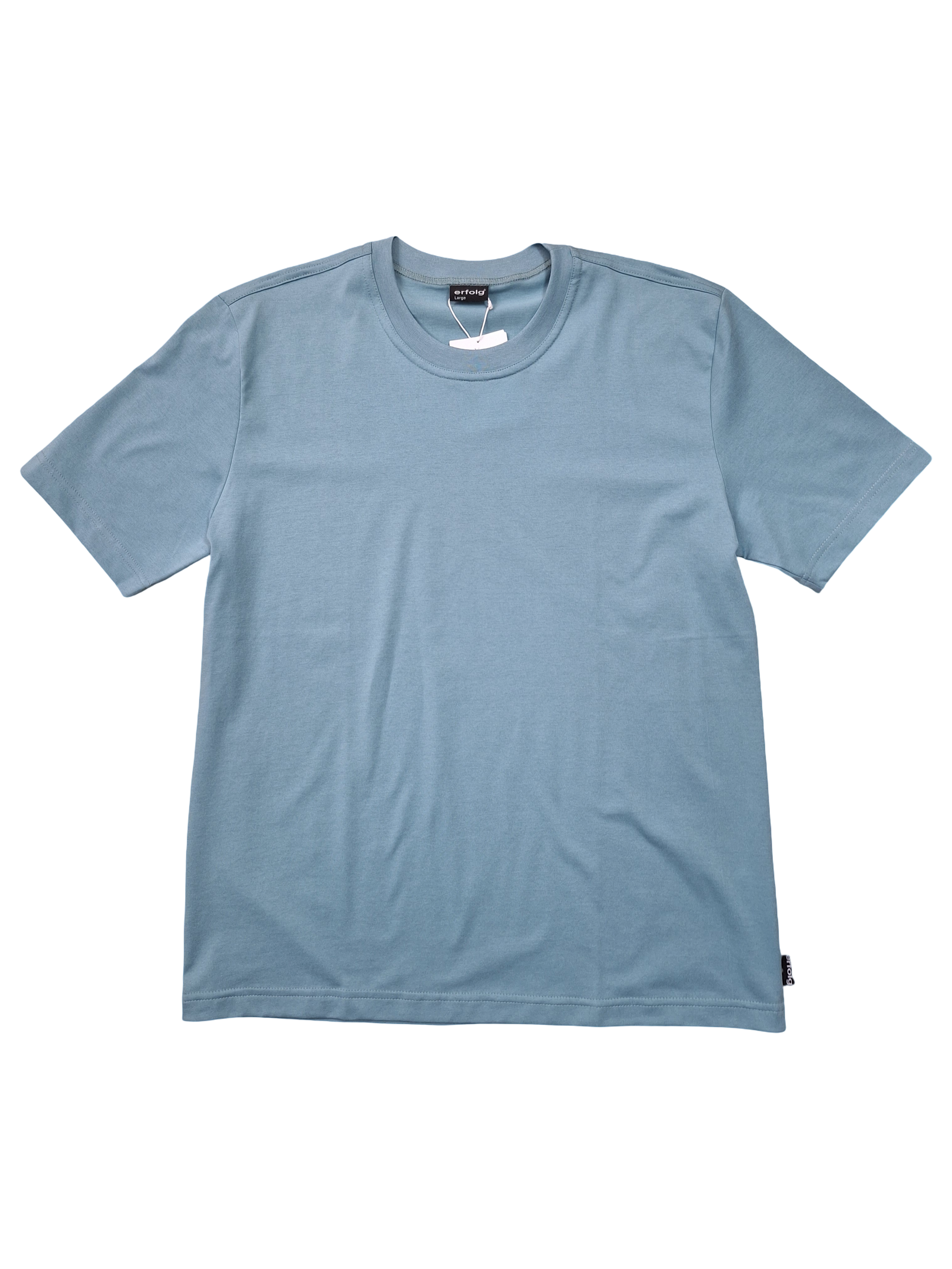 ERFOLG Unisex / Basic T-shirt - Bristol