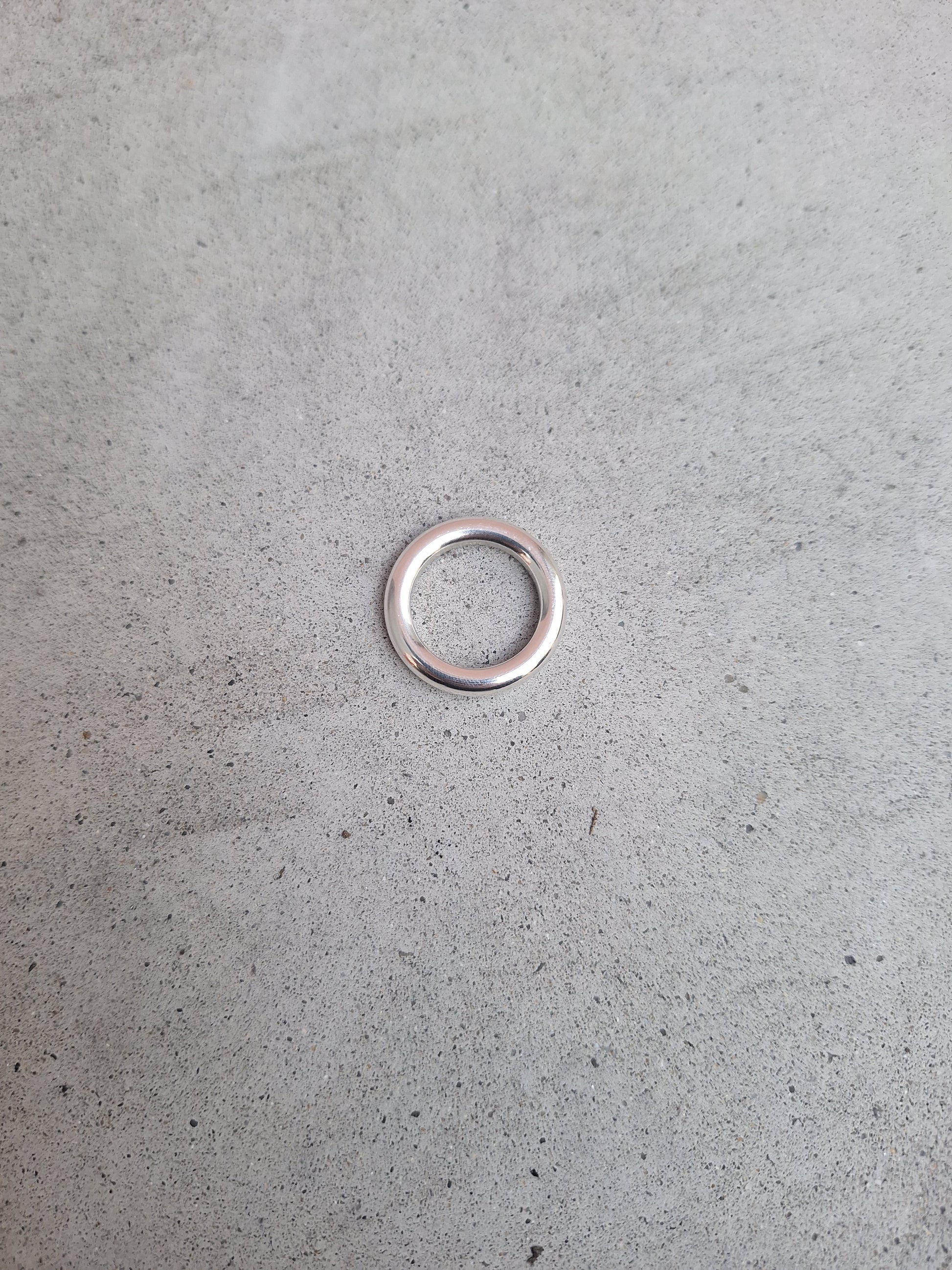 Capucine Jewelry / Ring