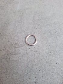 Capucine Jewelry / Ring