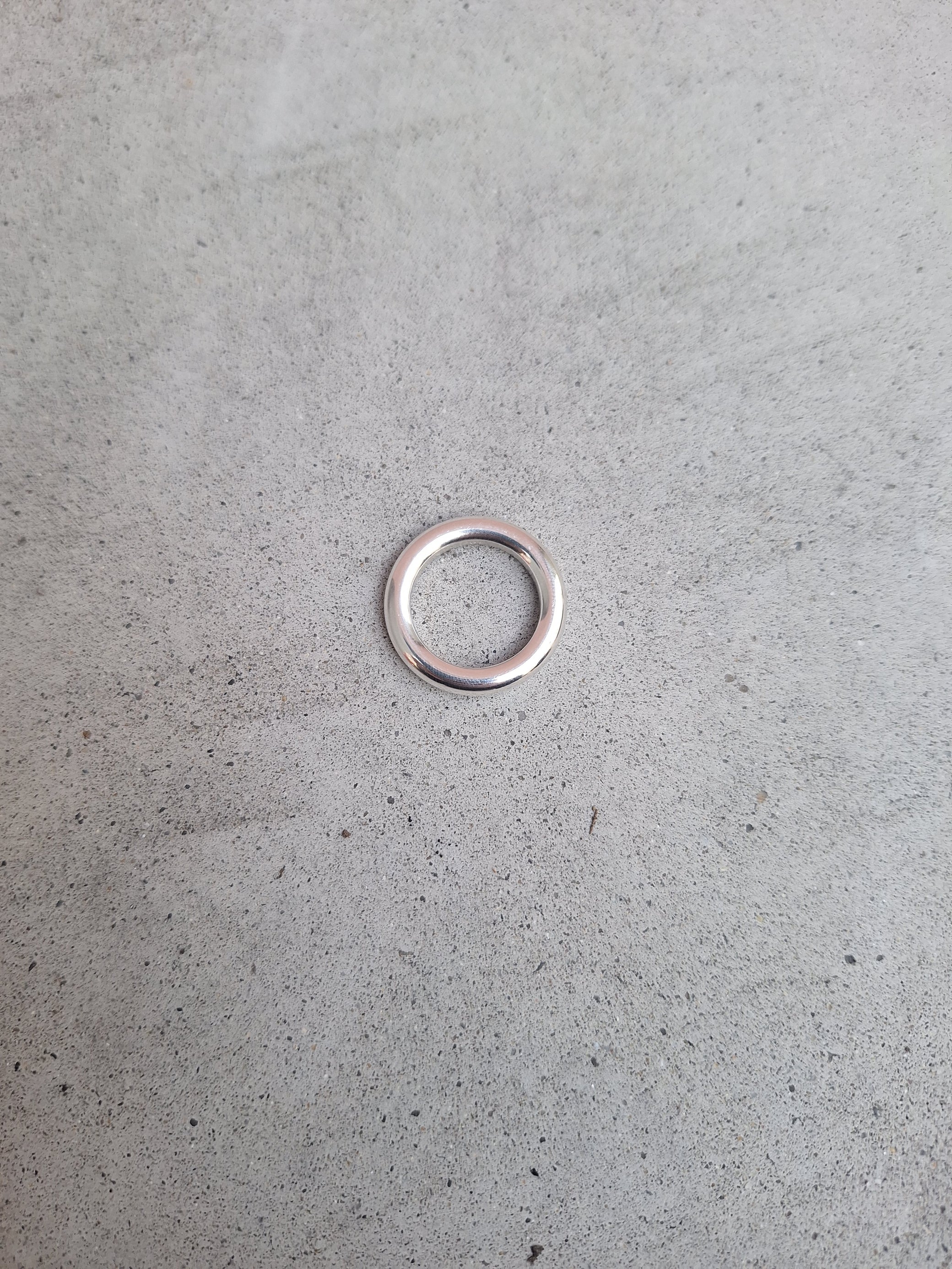 Capucine Jewelry / Ring