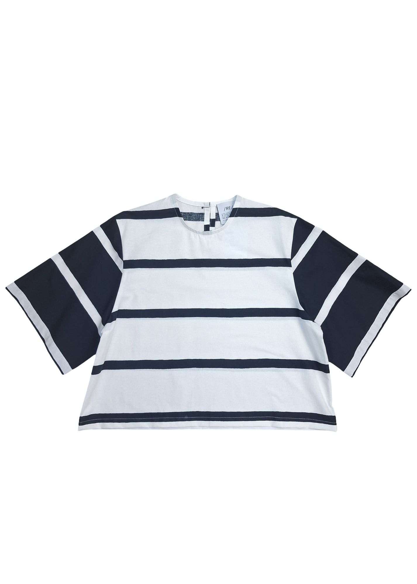RE/House / Top drop - #26