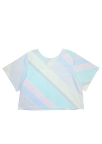 RE/Maison / Top rêve - n°21