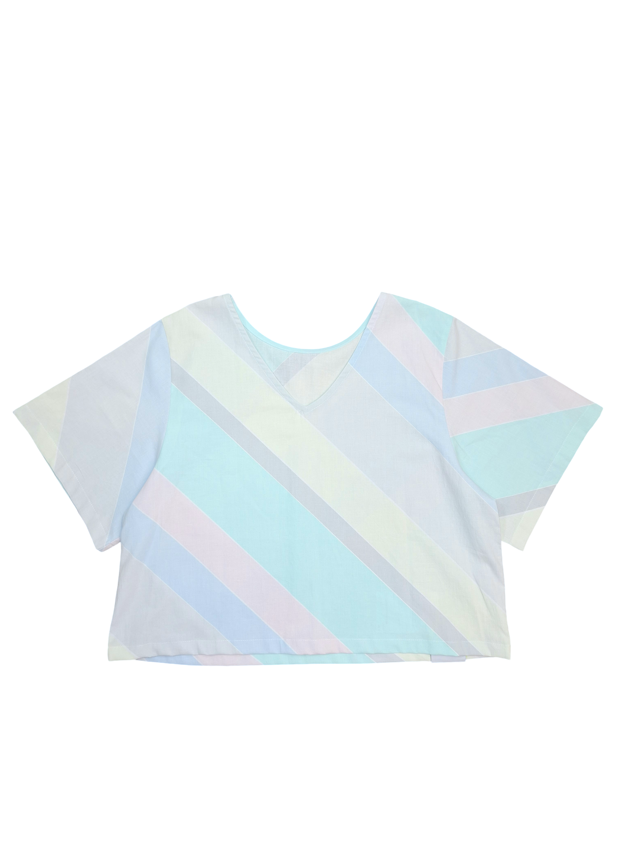 RE/Maison / Top rêve - n°21