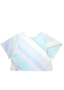 RE/Maison / Top rêve - n°21