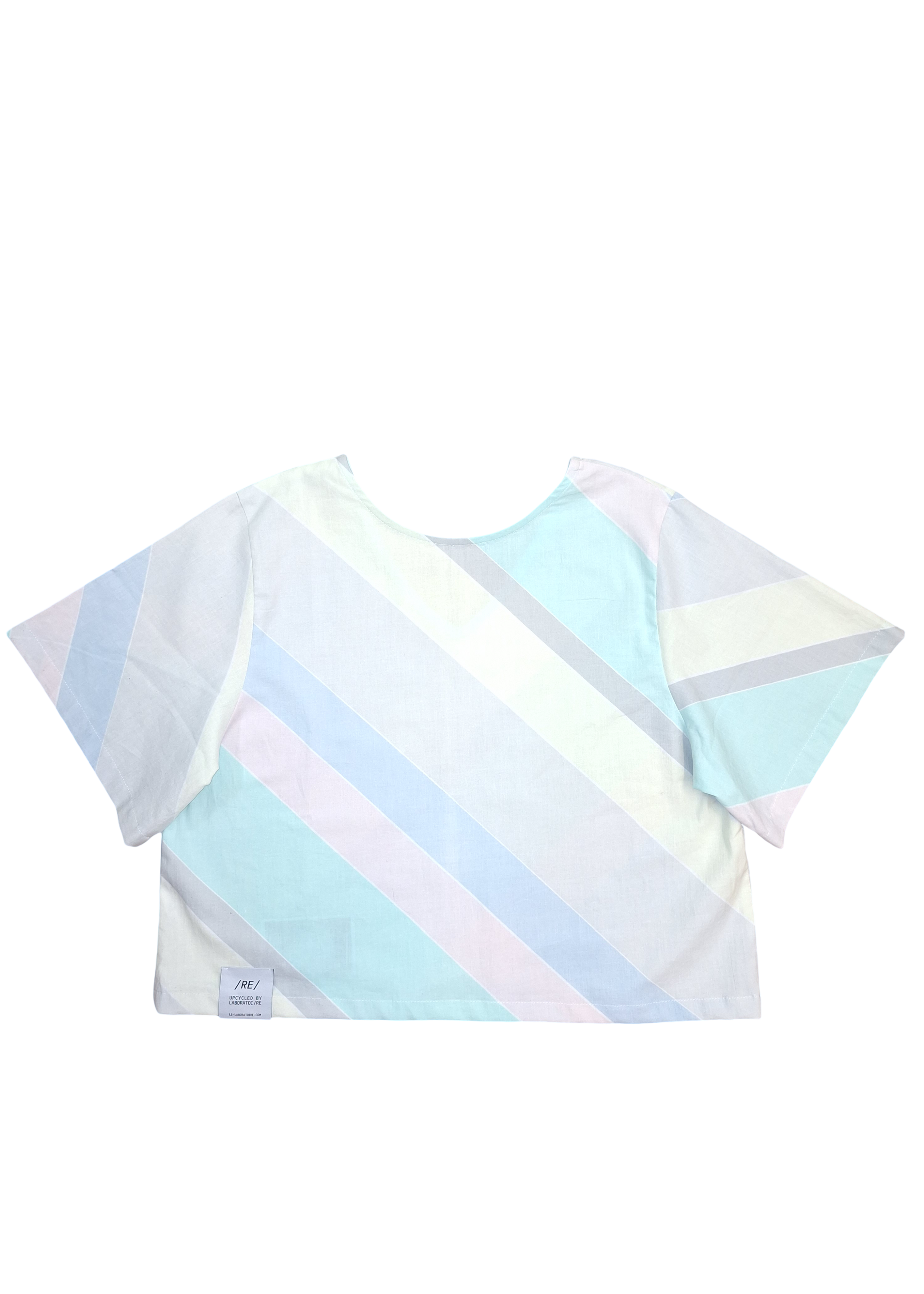 RE/Maison / Top rêve - n°21