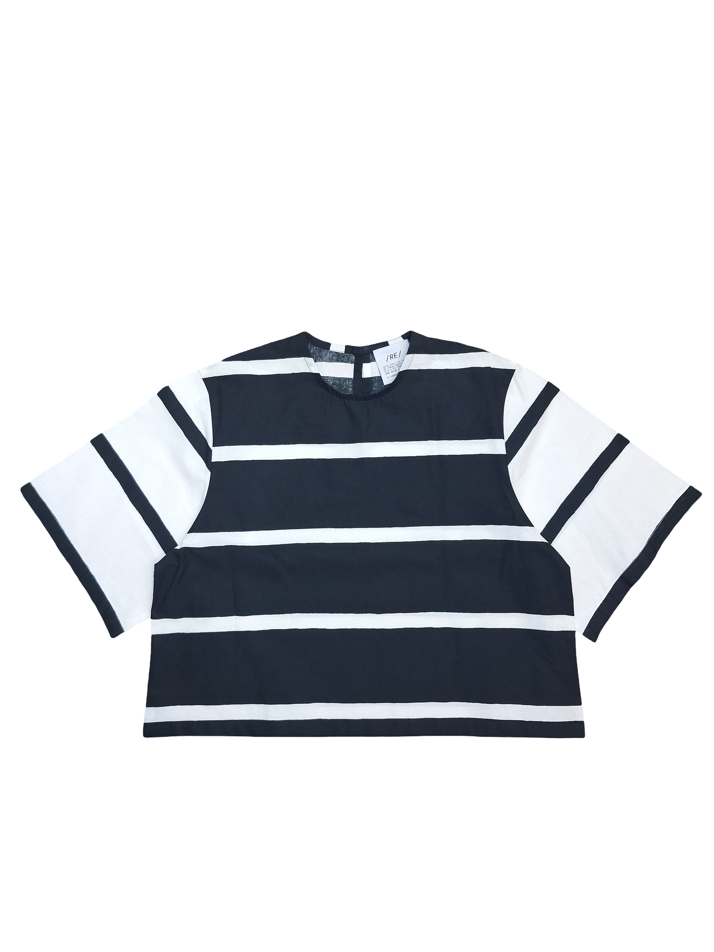 RE/House / Top drop - #26