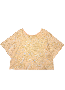 RE/Maison / Top Rêve - n°15