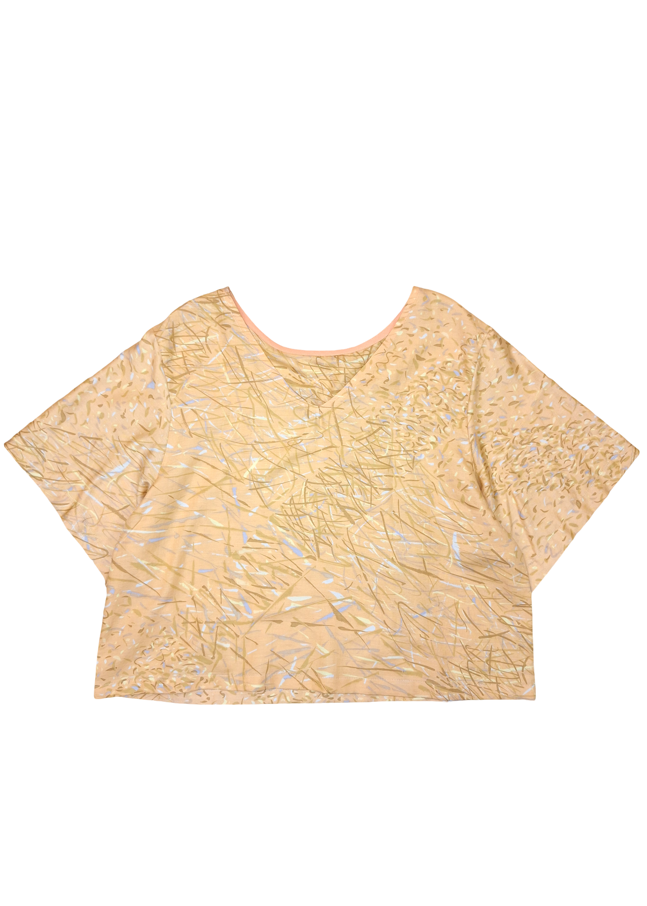 RE/Maison / Top Rêve - n°15