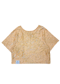 RE/Maison / Top Rêve - n°15