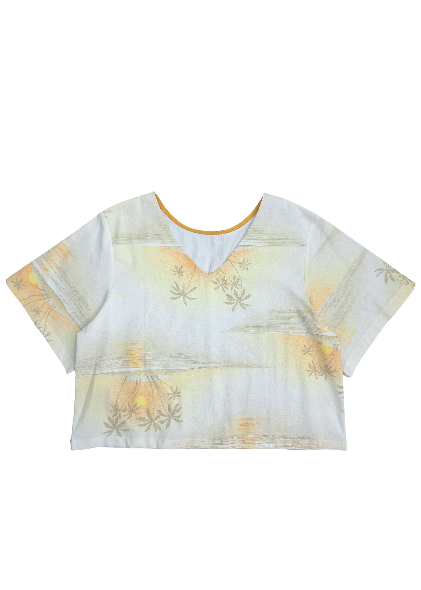 RE/Maison / Dream Dress - No. 28