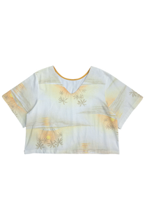 RE/Maison / Top Rêve - n°28