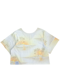 RE/Maison / Top Rêve - n°28