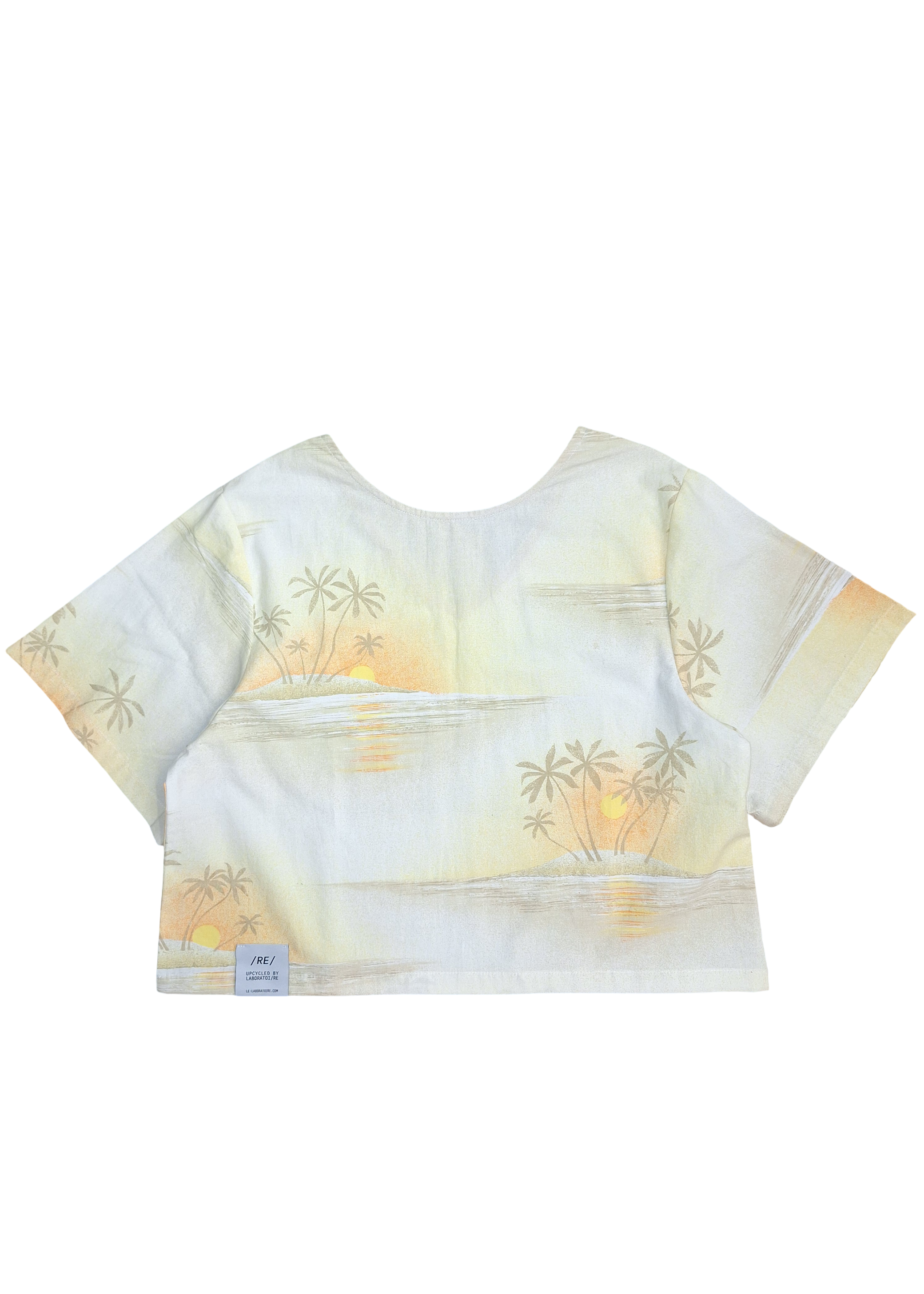 RE/Maison / Top Rêve - n°28