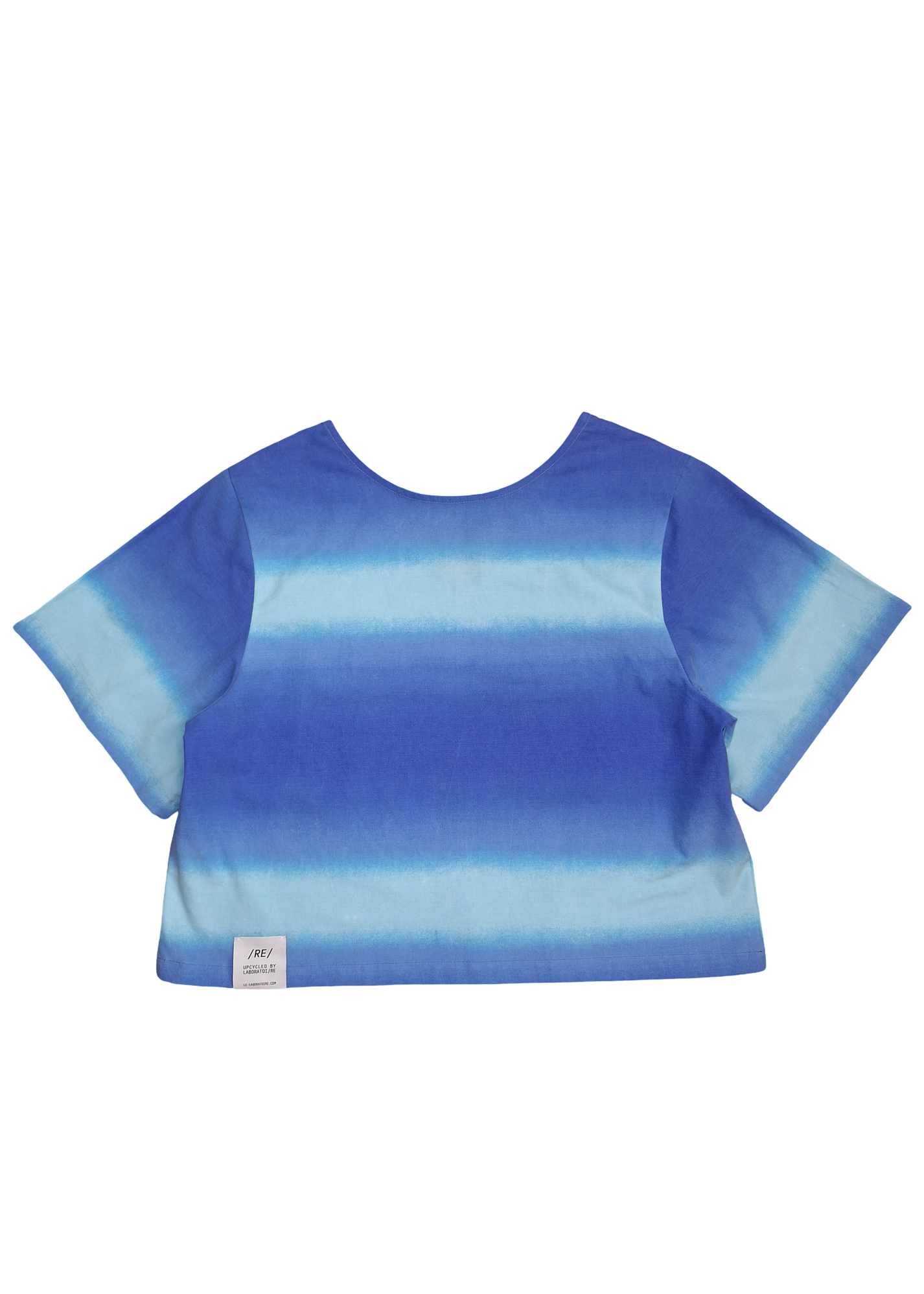 RE/Maison / Dream Dress - No. 54