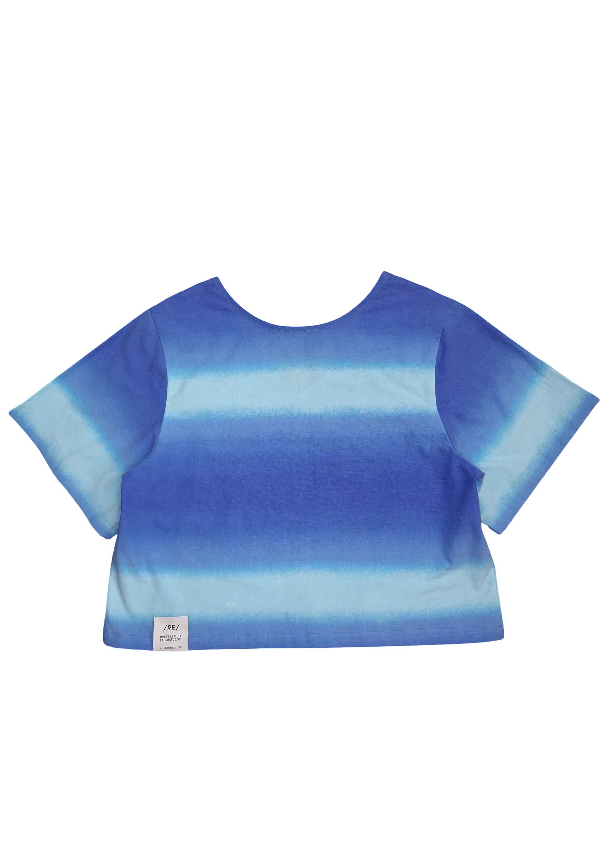 RE/Maison / Top Rêve - n°54